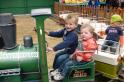 geelong show 08_120